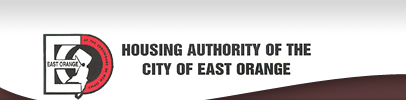 East Orange Housing Authority